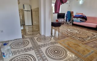 Casa 3 camere tip Duplex, zona Schit - Poză 2