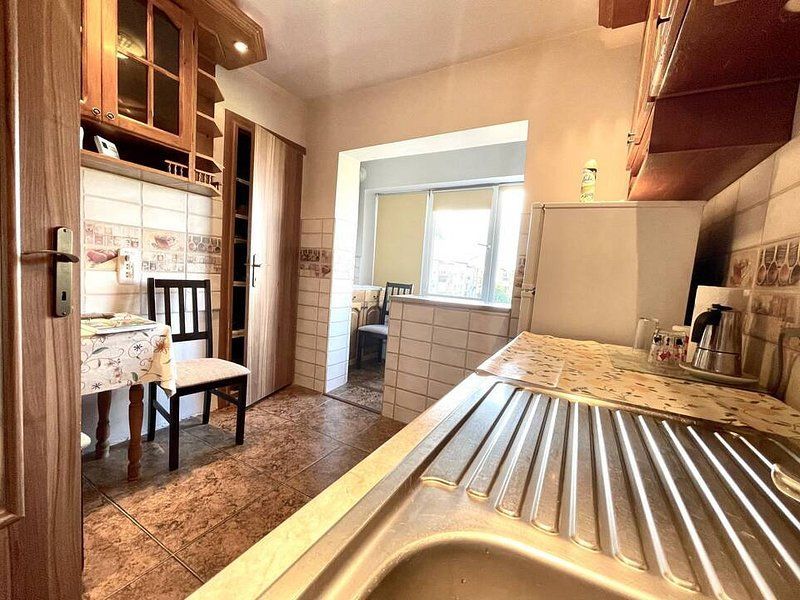 Apartament în Calea Aradului - 2 camere decomandat - Poză 4