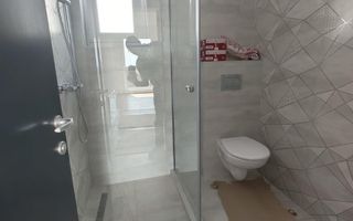 MEGA Park - Casa Parter 4 camere/2 bai/ Finalizata - Poză 4