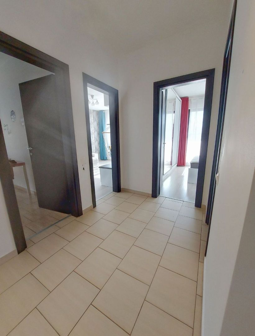 Apartament 2 camere de închiriat,Carrefour Alexandriei Antiaeriana - Poză 3