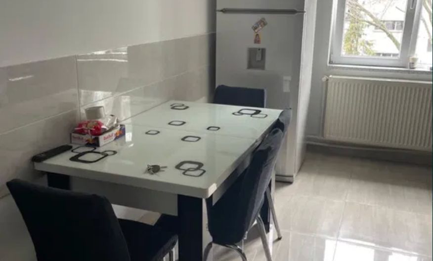 AP. 2 CAMERE SEBASTIAN, CENTRALA PROPRIE, LOC DE PARCARE, MODERN - Poză 7