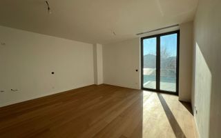 Vanzare - apartament - 2 camere - Lacul Floreasca - Poză 2