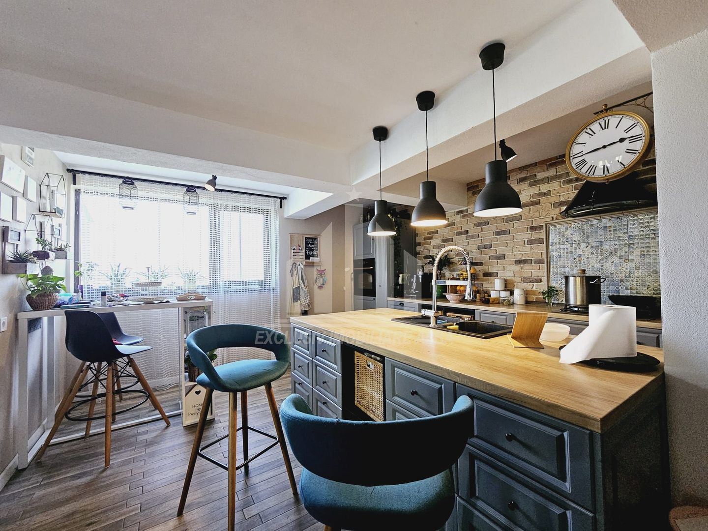 Casa individuala de vanzare, Micesti - Poză 6