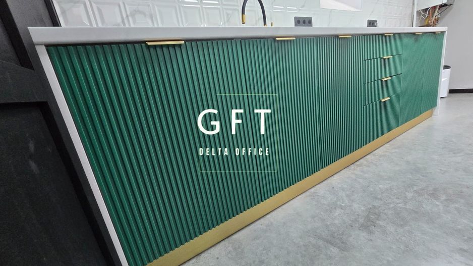 Spatiu comercial de inchiriat, zona Centrala - Poză 9