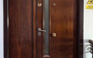 Superb pentru cunoscatori Calea Calarasilor cu centrala - Poză 20