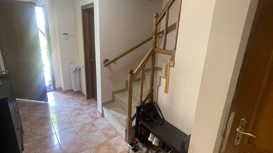 Braytim-Kaufland | Casa | 7 camere | Garaj | Comision 0% - Poză 18