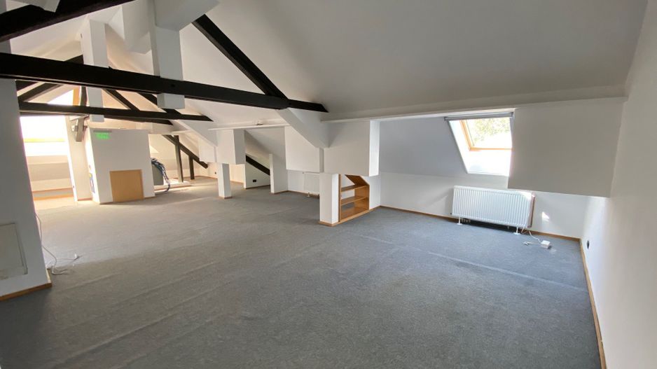 Zona Centrala  - - Poză 46