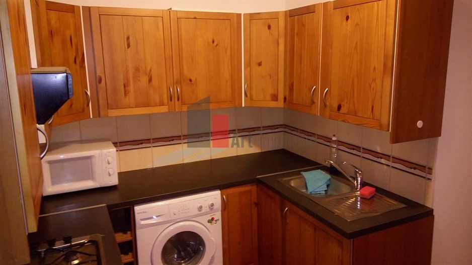 Apartament 2 camere Greenfield - Poză 3