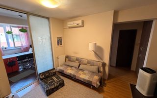 Apartament 3 camere cu scara interioara,  zona Centru - Poză 4