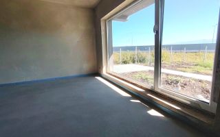 Casa mare cu garaj si teren 790 mp - Casa NOUA - Poză 3