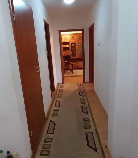Apartament 2 camere decomandate, Crangasi - Poză 4