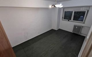 Piața Iancului | Apartament 4 camere | Bloc 1979 | 96mp | Necesita renovare - Poză 1