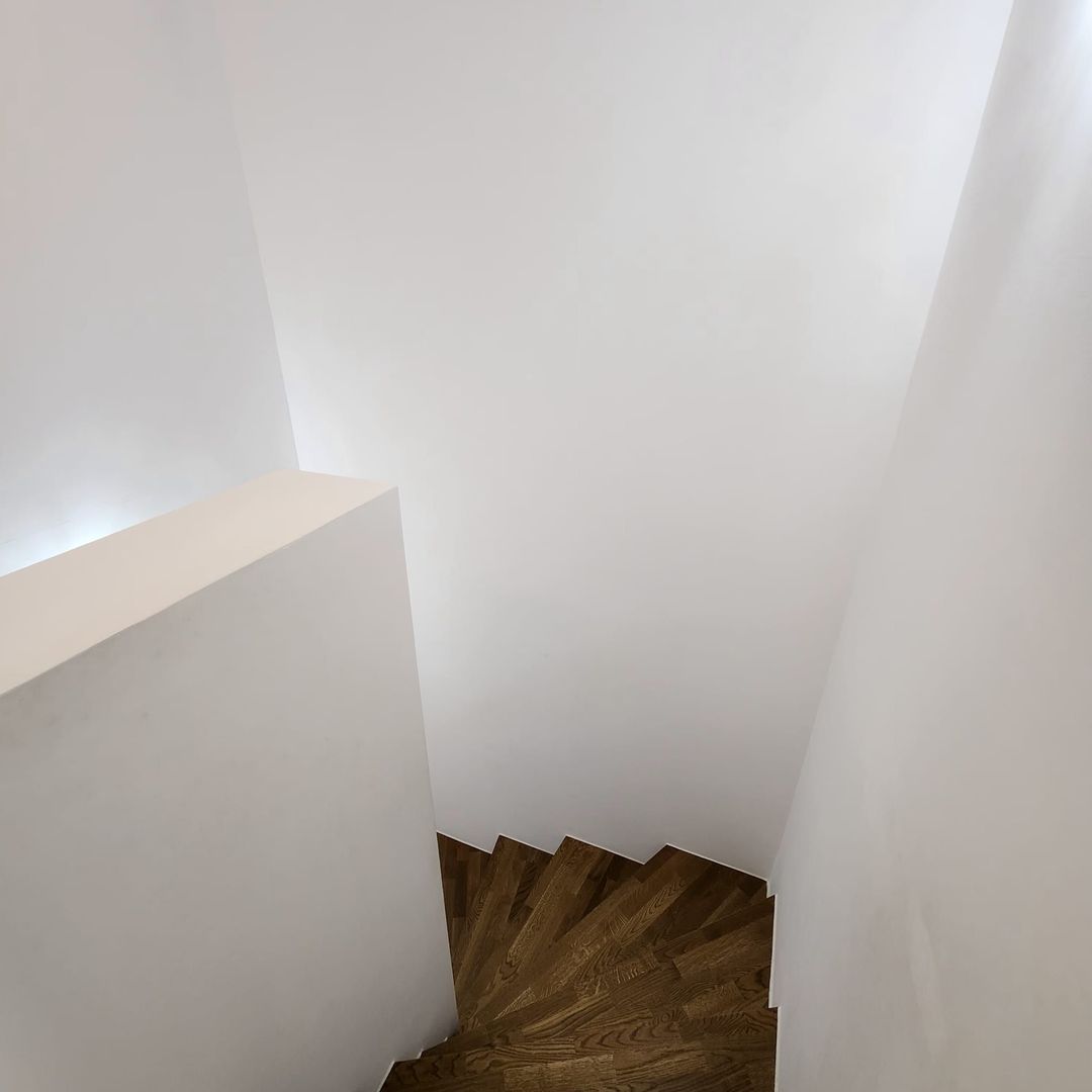 Duplex 3 camere cu gradina complex Avalon - Poză 11