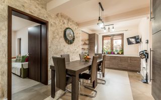 Casă smart, independentă energetic | teren 720 mp | 5 camere - Poză 5