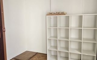 Spatiu pentru birouri zona Patria - Poză 2