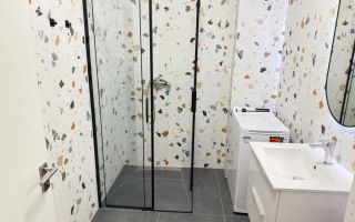 2 Camere Open space, Parcare, Iulius Mall, FSEGA, Gheorgheni - Poză 7