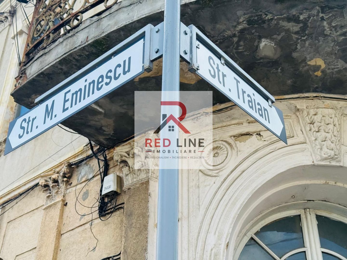 Spatiu comercial si Locuinta - Comision 0% - Poză 4