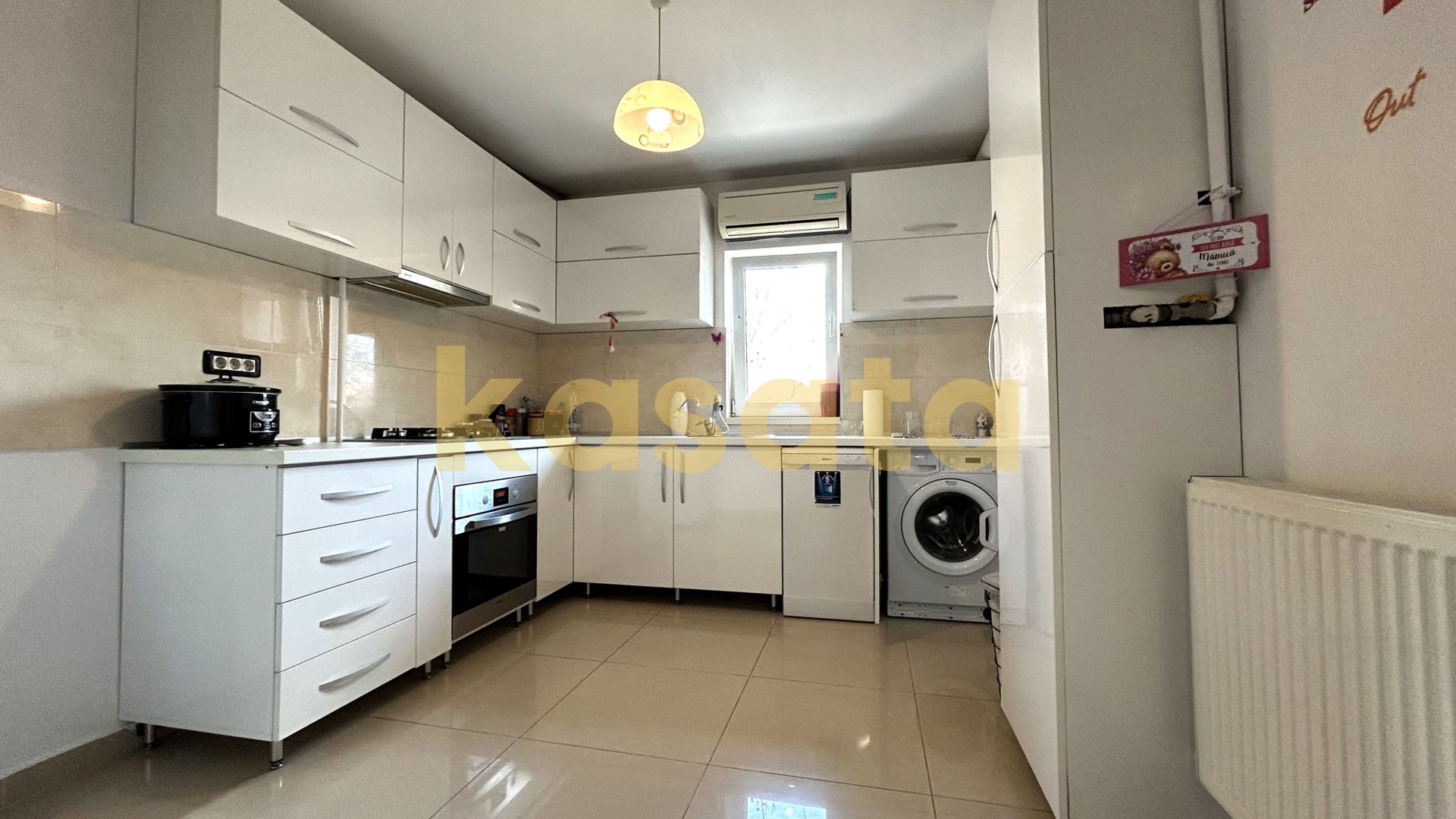 4 camere I Floreasca - Dorobanti I parcare I COMISION 0% - Poză 11