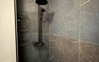 Apartament 2 camere | Etaj 1 | Parcare | Balcon | Modern - Poză 14