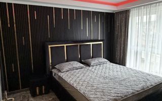 Apartament 2 camere, 51 mp, bloc nou - Poză 1