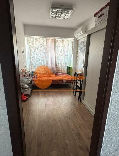 Apartament 4 camere, Megamall – decomandat, vedere superbă - Poză 4