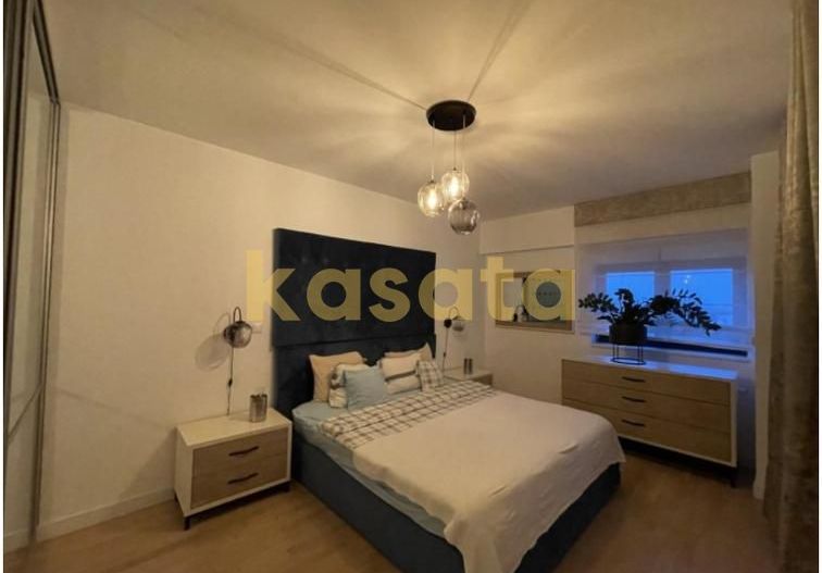 Apartament modern 2 camere Upground - Poză 5