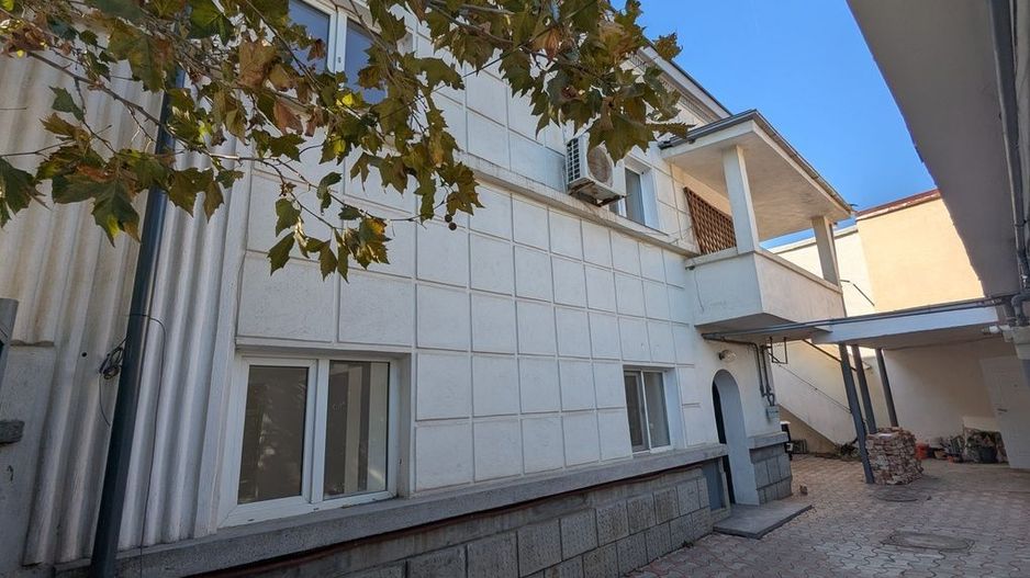 Vila eleganta de inchiriat pe Bd. Marasesti - Poză 5