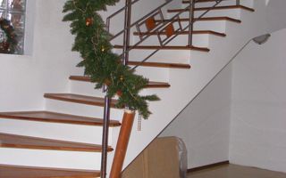 Special villa north area of Bucharest, for residence or business,owner S300 - Poză 8