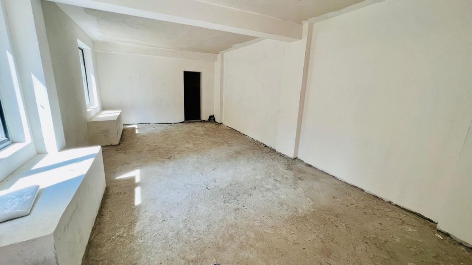 URGENT!, Dorobanti, vila CONSOLIDATA, rezidential/comercial,NEGOCIABIL - Poză 2