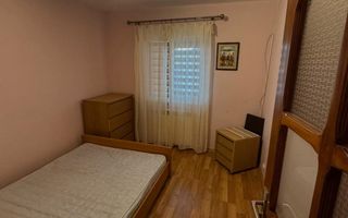 Apartament 3 camere – zona Nicolina(prima stație după Podul Ros) - Poză 4