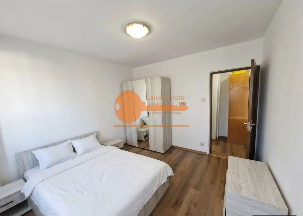 Apartament cu 2 camere in zona Drumul Taberei - Poză 1