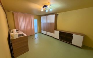 Spațiu parter cu destinație mixtă, zona fostă Lidia – 67 mp - Poză 27