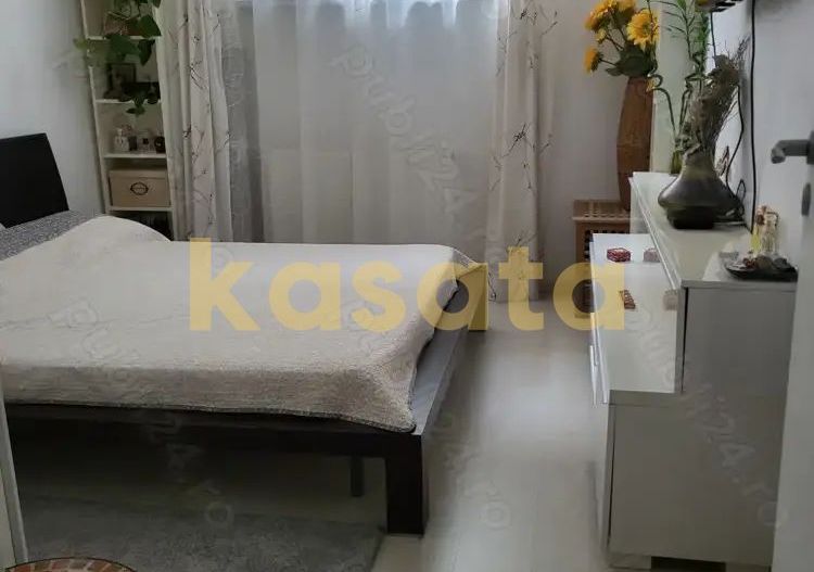 Oferta 3 camere decomandat ideal pentru investitie - Poză 3