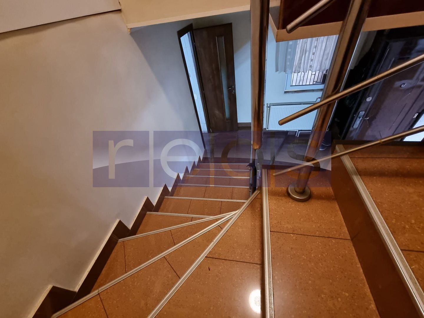 VANZARE CASA | DECOMANDATA | ZONA EROII REVOLUTIEI - Poză 14