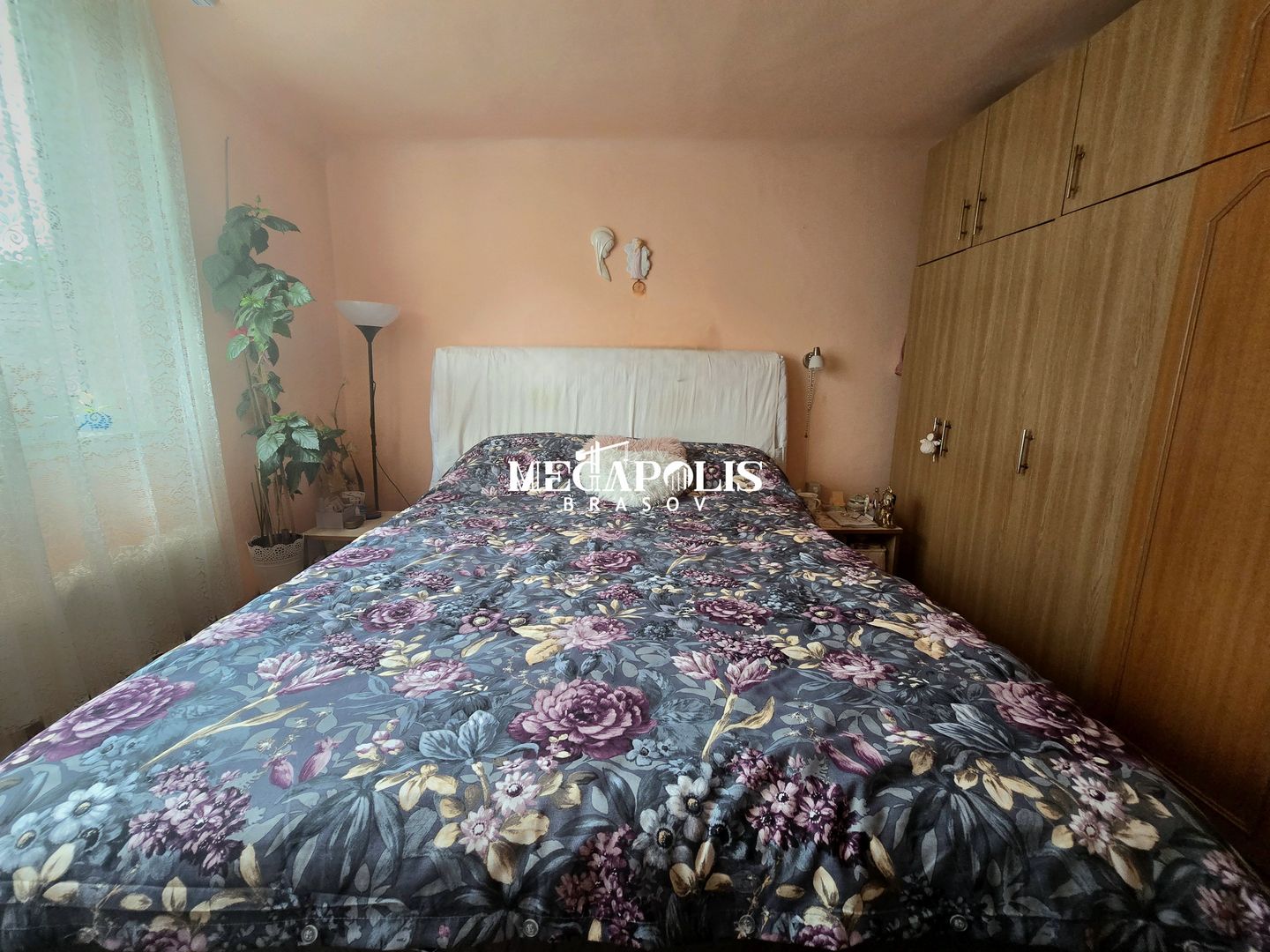 Casa 2 Camere | 102mp | Curte | Loc Parcare | Schei, Brasov - Poză 1