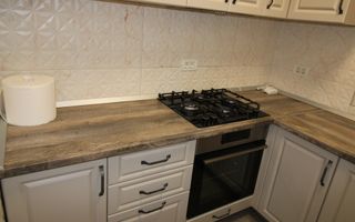 Duplex, 4 camere, mobilat și utilat complet – Moșnița Nouă, cartier Europa - Poză 5