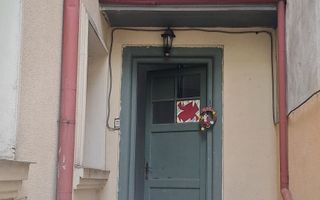 Garsoniera in vila | 10 min Piata Unirii - Poză 15