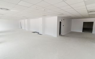 Birouri clasa A zona Fabric - Poză 8