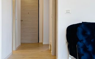 INCHIRIAT - Casa Segmentul Lux - 3 dormitoare & dressing - Prima Inchiriere - Poză 33