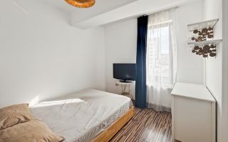 Apartament 2 camere | Zona Campus | Ideal pentru investiție - Poză 10