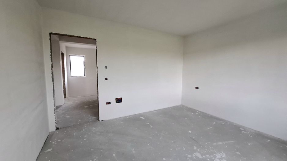 Vila P+1E, cu 4 camere, de vanzare, Paulesti - Poză 15