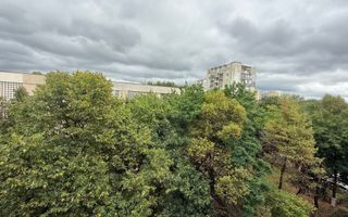 Apartament cu 3 camere decomandat in gheorgheni zona iulius Mall - Poză 3