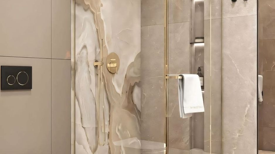 Apartament 2 camere | Floreasca - Poză 4