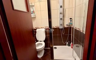 NECTORA IMOB-Apartament 4 camere,2 bai, 83 mp,Parter,Parcare,Sanmartin - Poză 3