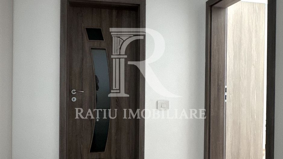 Apartament cu 2 camere | Prima Onestilor | Parcare inclusă | Oradea - Poză 9