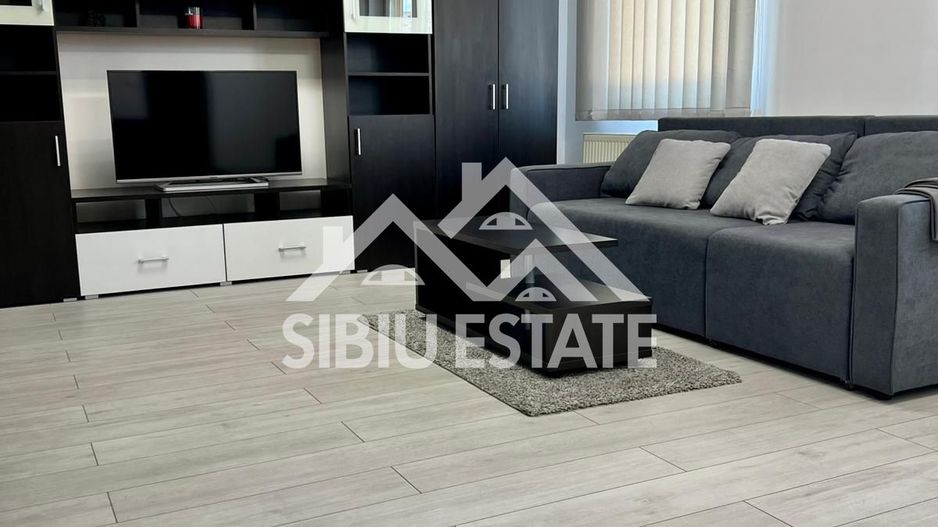 Aparatament 3 camere Zona V.Milea - mansarda - Poză 1