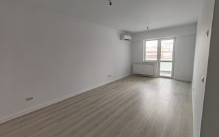 INTABULAT!Ap. 2 camere, Dec., et2, 145.000euro cu TVA parcare inclusa - Poză 1
