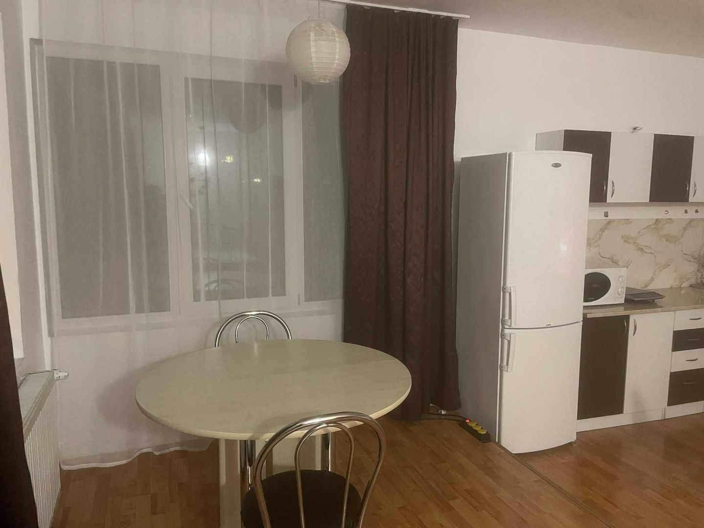 Apartament tip studio | 37 mp | Buna Ziua - Poză 6