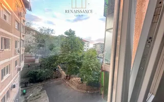 Apartament 3 camere | 2 bai | Garaj propriu | 2 boxe | Calea Girocului - Poză 19