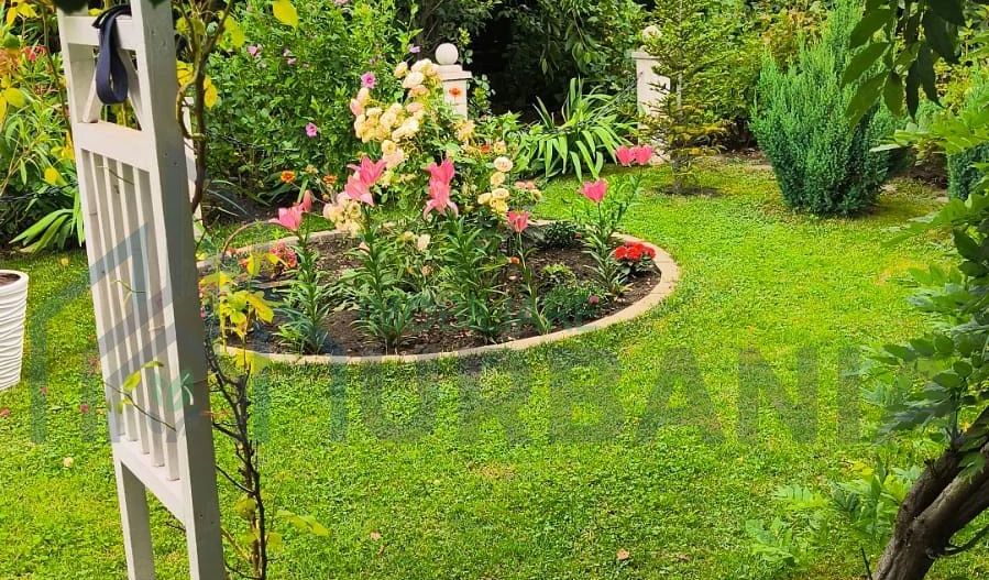 Casă de vânzare cu particularități deosebite, în zona Miroslava - Poză 7